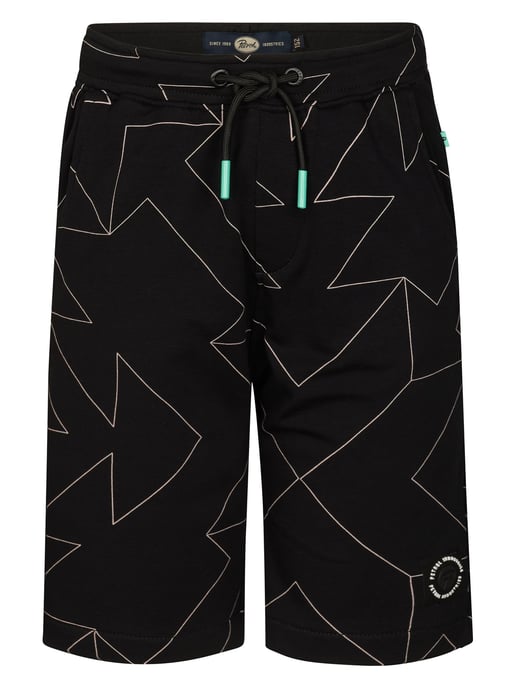 Petrol Industries - Jogging-Shorts Cedros Jungen - Image 2