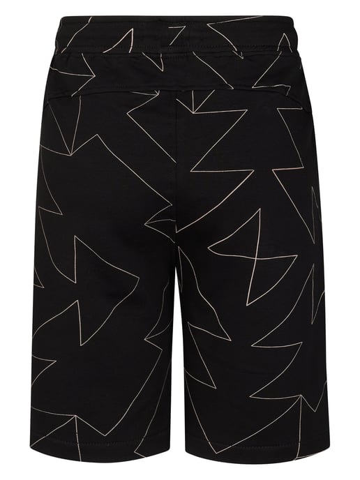 Petrol Industries - Jogging-Shorts Cedros Jungen - Image 3