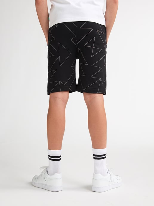 Petrol Industries - Jogging-Shorts Cedros Jungen - Image 4