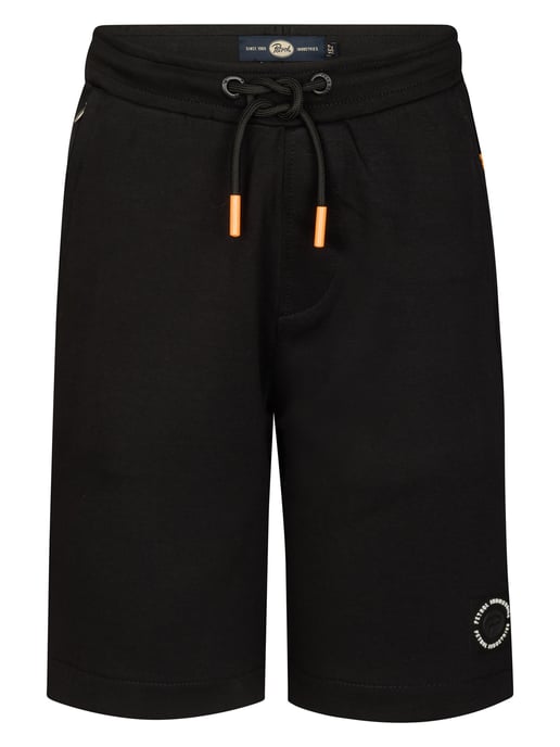 Petrol Industries - Jersey-Jogging-Shorts Norte Jungen - Image 2