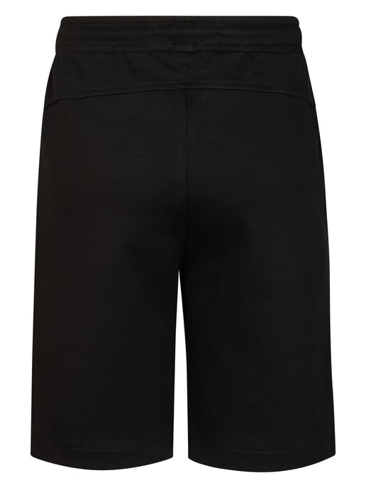 Petrol Industries - Jersey-Jogging-Shorts Norte Jungen - Image 3