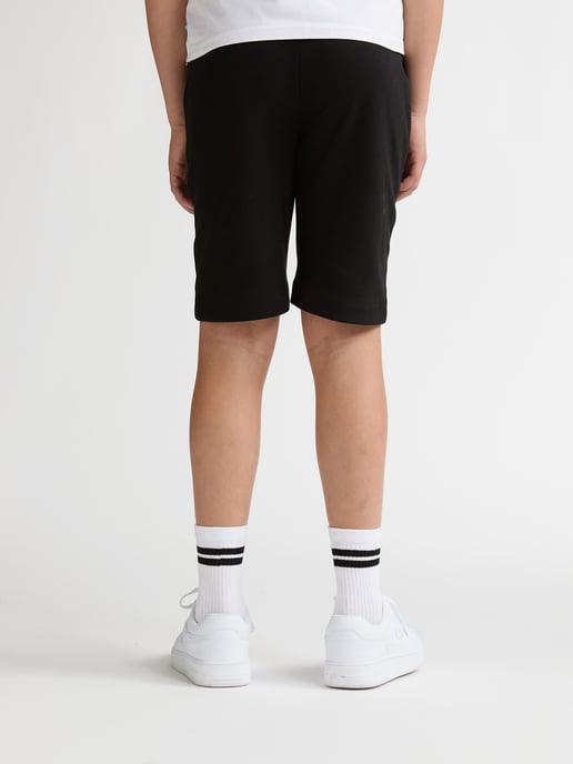 Petrol Industries - Jersey-Jogging-Shorts Norte Jungen - Image 4