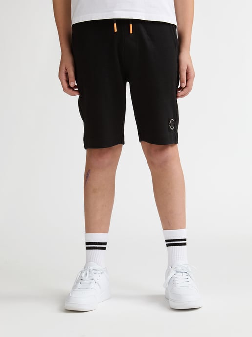 Petrol Industries - Jersey-Jogging-Shorts Norte Jungen - Image 5