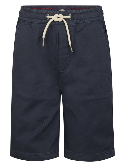 Petrol Industries - Chino-Shorts Sur Jungen - Image 2