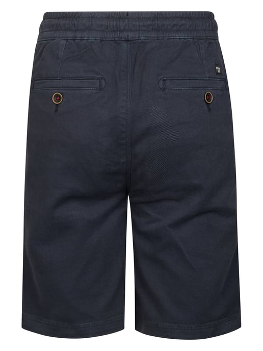 Petrol Industries - Chino-Shorts Sur Jungen - Image 3