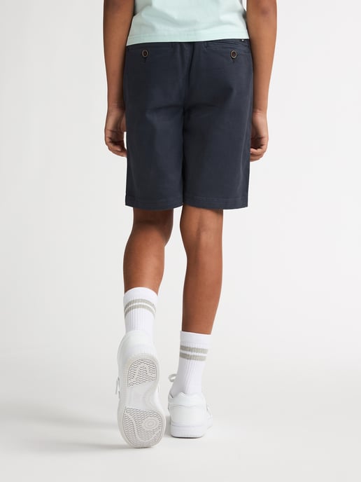 Petrol Industries - Chino-Shorts Sur Jungen - Image 4