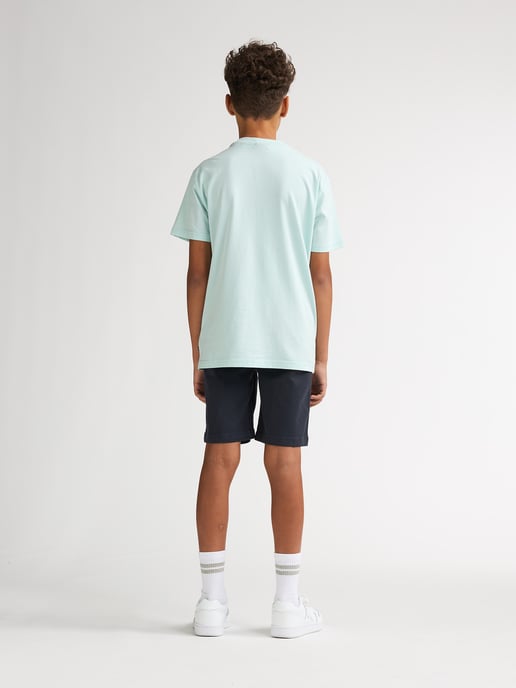 Petrol Industries - Chino-Shorts Sur Jungen - Image 6