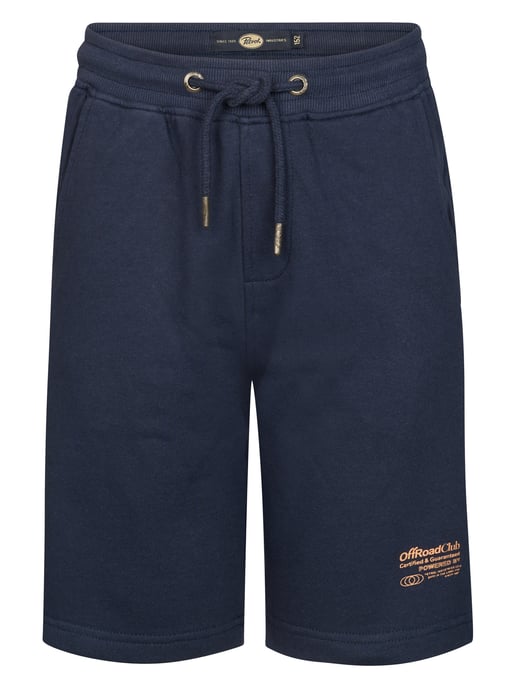 Petrol Industries - Jogging-Shorts Alamos  Jungen - Image 2