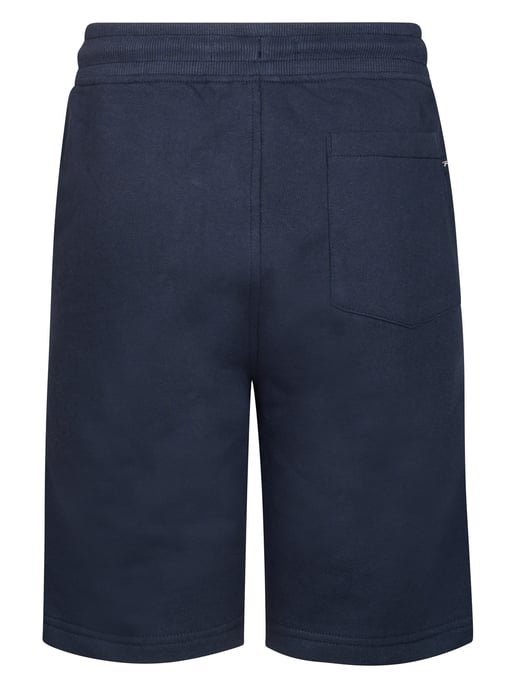 Petrol Industries - Jogging-Shorts Alamos  Jungen - Image 3
