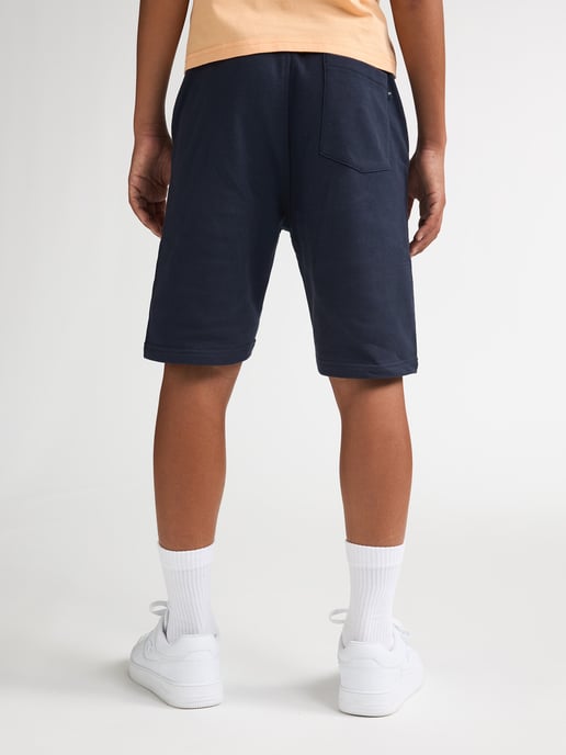 Petrol Industries - Jogging-Shorts Alamos  Jungen - Image 4