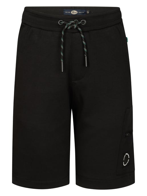 Petrol Industries - Jogging-Shorts Pacifico  Jungen - Image 2