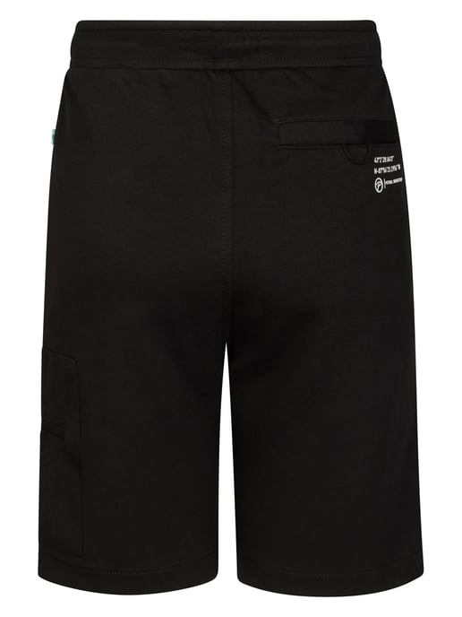 Petrol Industries - Jogging-Shorts Pacifico  Jungen - Image 3
