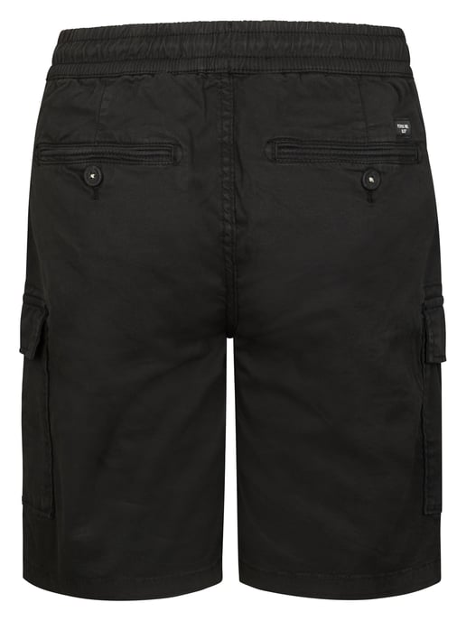 Petrol Industries - Relaxed Cargo-Shorts Bahia  Jungen - Image 3