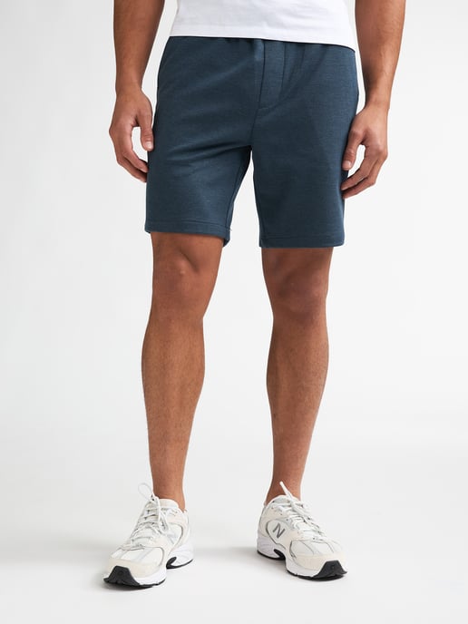 Petrol Industries - Chino-Shorts aus Twill RacerX Herren - Image 1