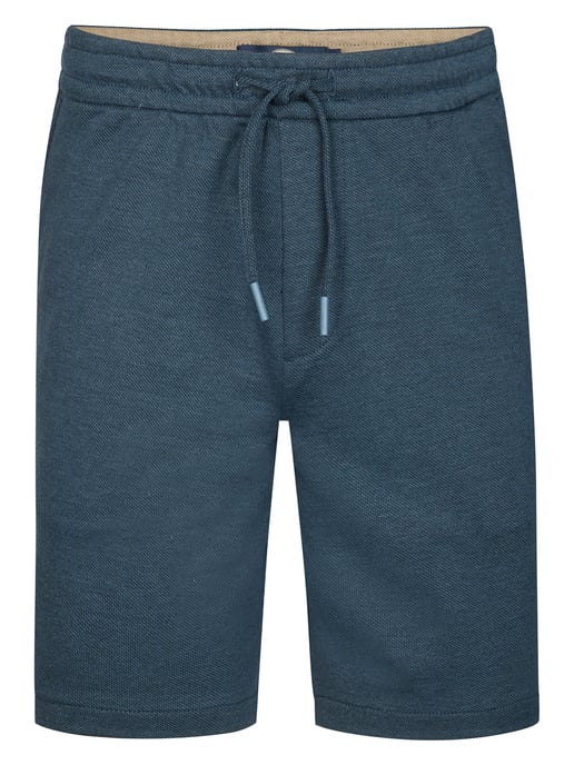 Petrol Industries - Chino-Shorts aus Twill RacerX Herren - Image 2