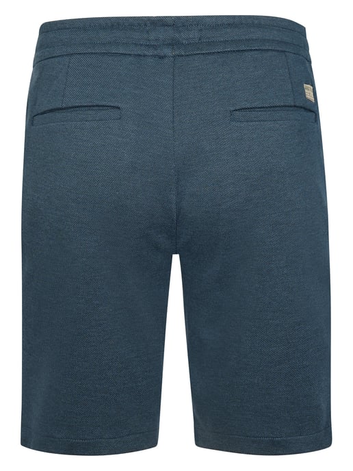 Petrol Industries - Chino-Shorts aus Twill RacerX Herren - Image 3