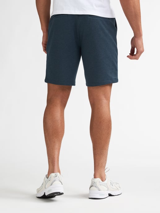 Petrol Industries - Chino-Shorts aus Twill RacerX Herren - Image 4