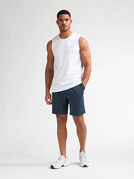 Petrol Industries - Chino-Shorts aus Twill RacerX Herren - Image 5