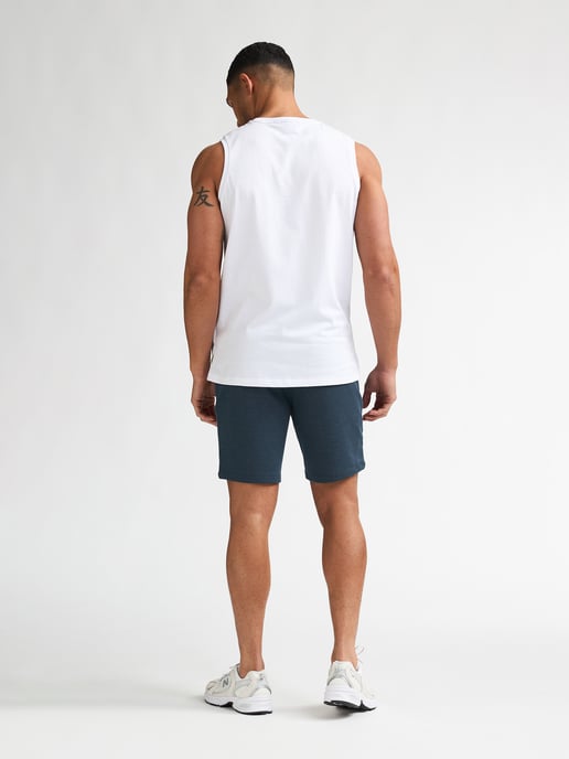 Petrol Industries - Chino-Shorts aus Twill RacerX Herren - Image 6