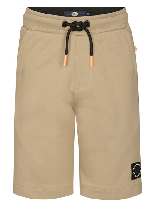 Petrol Industries - Jersey-Jogging-Shorts Norte Jungen - Image 2