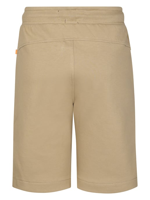 Petrol Industries - Jersey-Jogging-Shorts Norte Jungen - Image 3