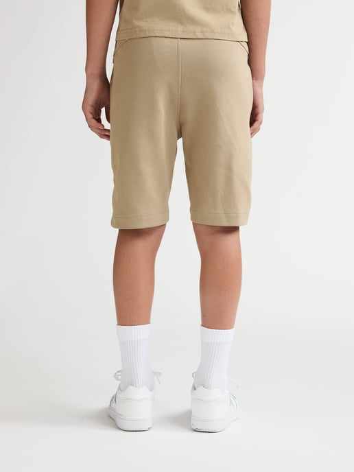 Petrol Industries - Jersey-Jogging-Shorts Norte Jungen - Image 4