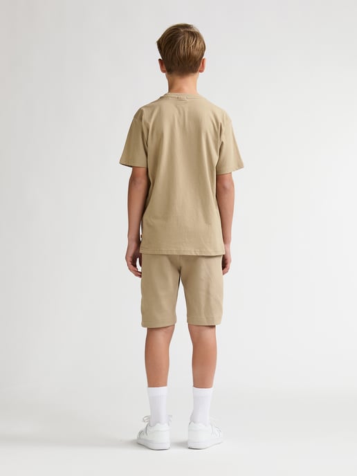 Petrol Industries - Jersey-Jogging-Shorts Norte Jungen - Image 6