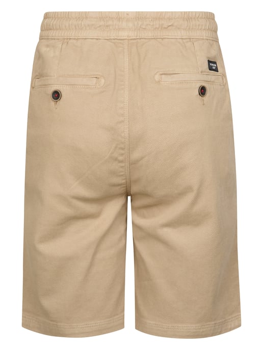 Petrol Industries - Chino-Shorts Sur Jungen - Image 3