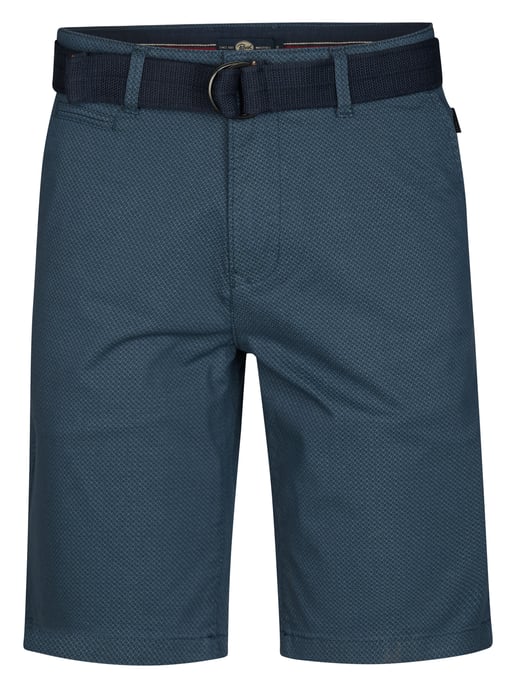 Petrol Industries - Chino-Shorts aus Twill BajaBug Herren - Image 2