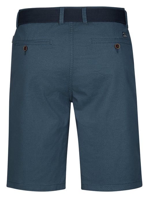 Petrol Industries - Chino-Shorts aus Twill BajaBug Herren - Image 3