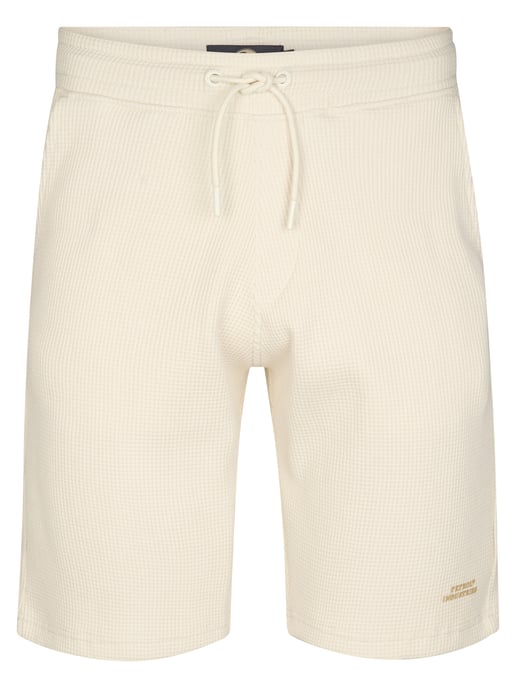 Petrol Industries - Jogging-Shorts Amanecer Herren - Image 2