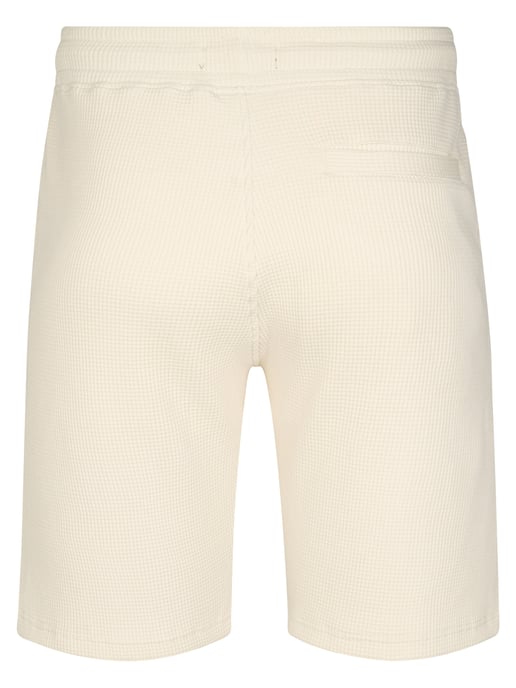Petrol Industries - Jogging-Shorts Amanecer Herren - Image 3