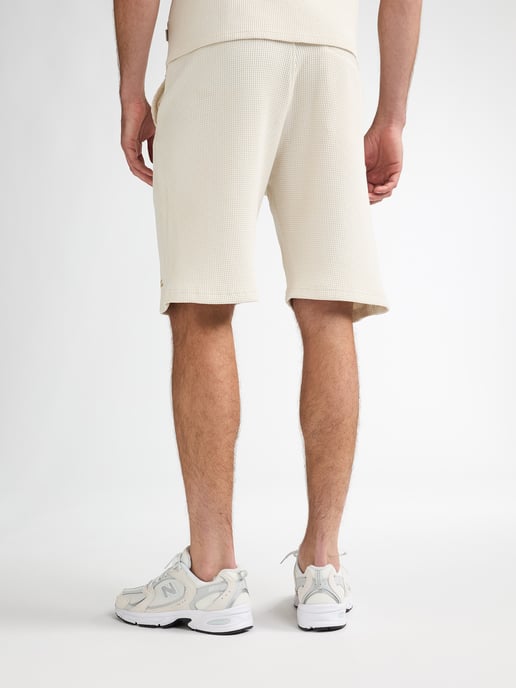 Petrol Industries - Jogging-Shorts Amanecer Herren - Image 4
