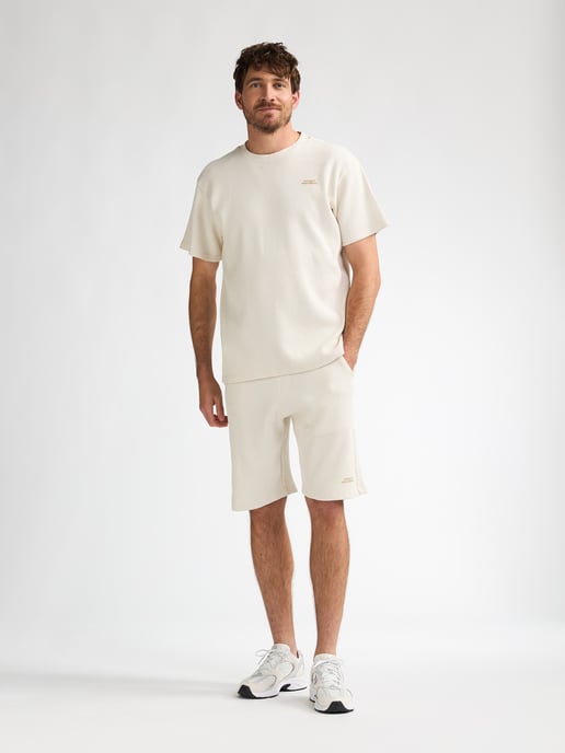 Petrol Industries - Jogging-Shorts Amanecer Herren - Image 5