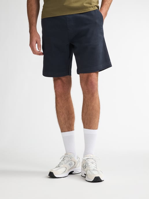 Petrol Industries - Chino-Shorts DustDevil Herren - Image 1