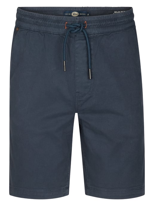 Petrol Industries - Chino-Shorts DustDevil Herren - Image 2