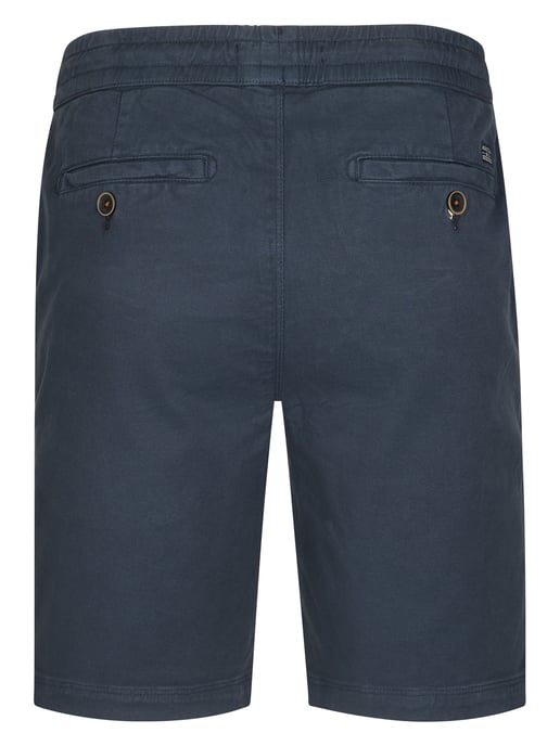 Petrol Industries - Chino-Shorts DustDevil Herren - Image 3