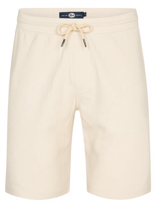Petrol Industries - Twill-Chino-Shorts Roadrunner Herren - Image 2