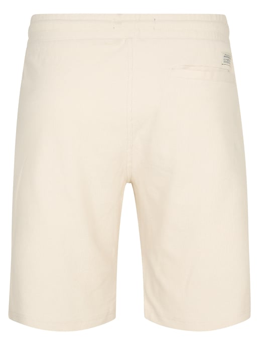 Petrol Industries - Twill-Chino-Shorts Roadrunner Herren - Image 3