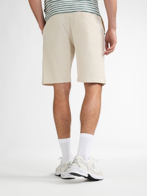 Petrol Industries - Twill-Chino-Shorts Roadrunner Herren - Image 4