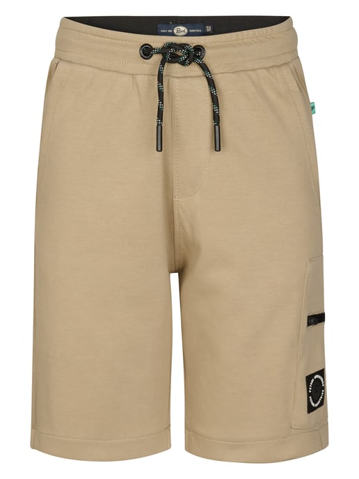 Petrol Industries - Jogging-Shorts Pacifico  Jungen - Image 2