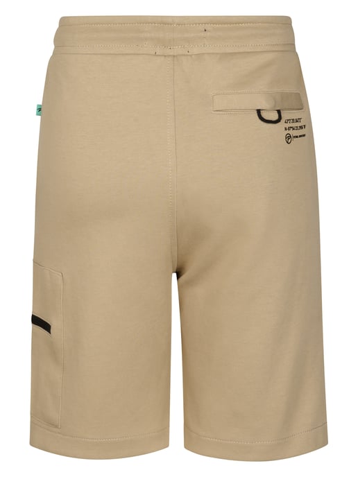Petrol Industries - Jogging-Shorts Pacifico  Jungen - Image 3