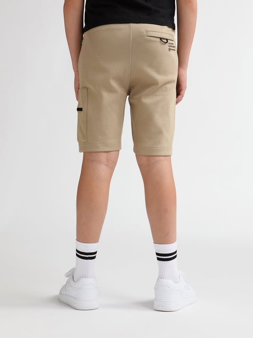 Petrol Industries - Jogging-Shorts Pacifico  Jungen - Image 4