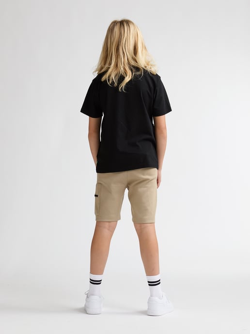 Petrol Industries - Jogging-Shorts Pacifico  Jungen - Image 6