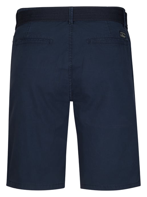 Petrol Industries - Chino-Shorts aus Twill Drift Herren - Image 3