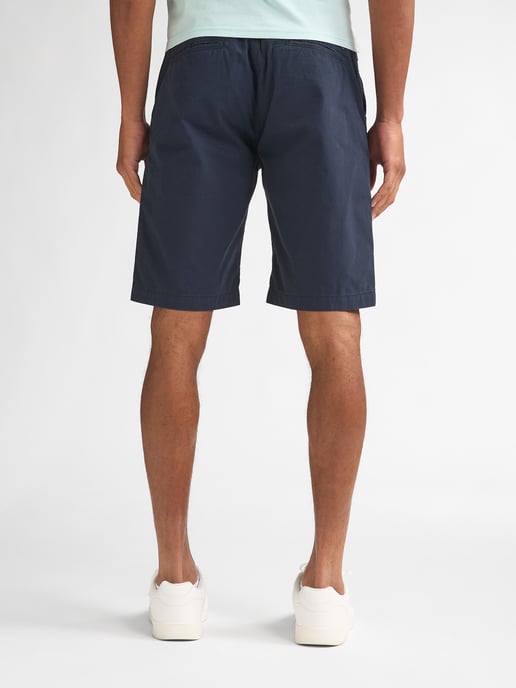Petrol Industries - Chino-Shorts aus Twill Drift Herren - Image 4