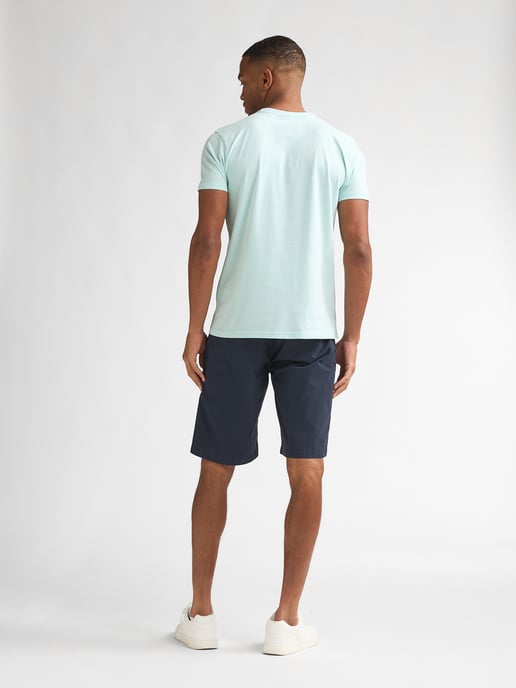 Petrol Industries - Chino-Shorts aus Twill Drift Herren - Image 6