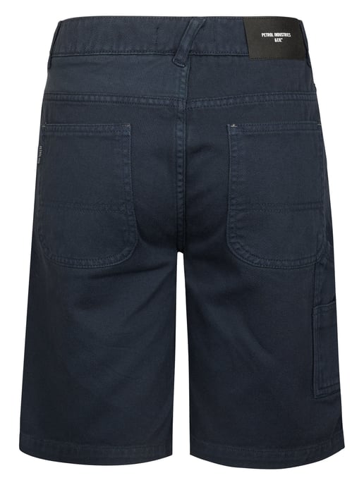 Petrol Industries - Twill-Chino-Shorts Comondú Jungen - Image 3