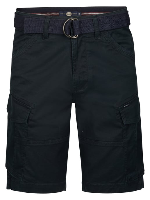 Petrol Industries - Cargo-Shorts Heatwave Herren - Image 2