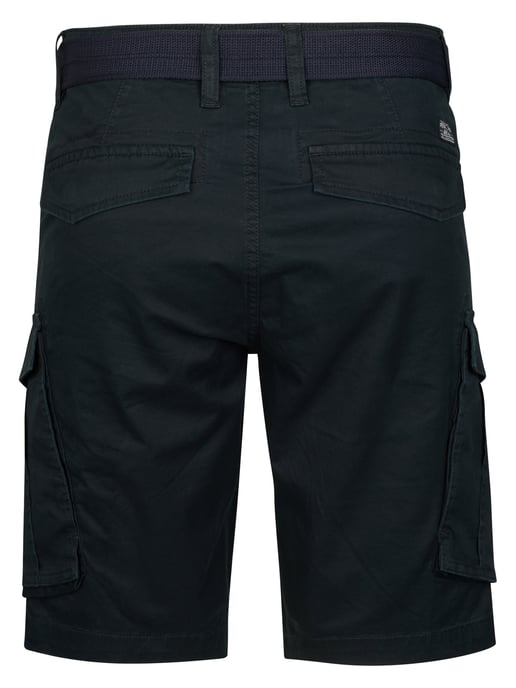 Petrol Industries - Cargo-Shorts Heatwave Herren - Image 3